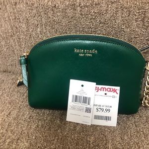KATE SPADE  CROSSBODY BAG